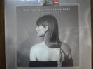 Taylor Swift The Tortured Poets Department The Anthology Vinyl Target Exclusive