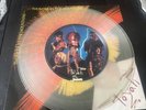 Toyah Willcox 12” Single Picture Disc Thunder In The Mountains