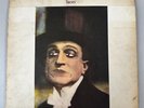 Faces - Ooh La La Gimmick Sleeve Poster LP Album Vinyl Record K 56011 - VG+/VG