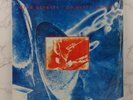 Dire Straits – On Every Street  12