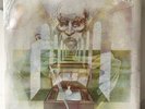 Genesis - Moonswept Paradise - Sealed