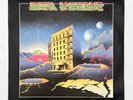 GRATEFUL DEAD FROM THE MARS HOTEL LP 1974 ORIGINAL GRATEFUL DEAD RECORDS GD102