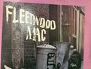 Peter Green's Fleetwood Mac s/t self titled LP Epic 1968 BN 26402 Pitman EX
