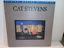 Cat Stevens Teaser And The Firecat MFSL 1/2 Speed 200 Gram NM LP Limited #3385