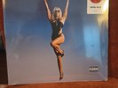 Miley Cyrus - Endless Summer Vacation [TARGET EXCLUSIVE LIMITED WHITE VINYL LP]