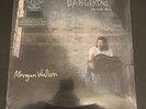 Morgan Wallen Dangerous The Double Album New Free