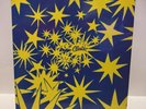 Cluster 2 II Vinyl LP BRAIN 1977 GF Krautrock