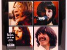 The Beatles  Let It Be (1970) -2021 Apple Records 180g 1/2 Speed Mastered NEW LP
