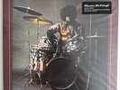 BUDDY MILES THEM CHANGES 180G AUDIOPHILE MOV EU LP NEW SEALED