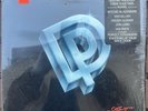 Deep Purple Perfect Strangers 1984 LP (Hype Sticker, Shrink) Mercury EXC Tested