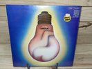 Creation – Super Rock In The Highest Voltage Express LP ELF-95016- 1978 Sealed