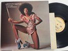 Betty Davis LP 