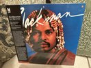 Don Blackman LP Vinyl Me Please Gatefold Record Remastered Funk Soul VMP