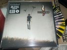 FLYLEAF FLYLEAF Vinyl - LE Pressing 300-Yellow/Pink/Black Splatter- *IN HAND*