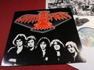 White Spirit  SAME  -  LP MCA 202991-320 Germany 1980