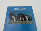 Vintage 1974 Blue Magic Blue Magic SD 7038 Atlantic Vinyl Record LP Album USA