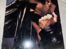 GEORGE MICHAEL - Faith (1987) Vinyl LP Record. Original US Pressing + inserts