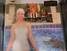 STONE TEMPLE PILOTS - TINY MUSIC... - VINYL LP MOV.