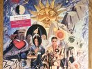 TEARS FOR FEARS The Seeds Of Love STILL SEALED 1989 1ST PRESSING w/ HYPE STICKER
