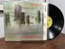 The Saints ‎– Prehistoric Sounds - Vinyl LP - Harvest UK - 1978 - Original