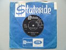 Slim Harpo 'Baby Scratch My Back' (SS491) V Rare 1966 2 Track UK 7
