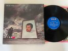 J.R. BAILEY LP Just Me 'N You MAM-London Orig. Exc. RARE Crossover Soul
