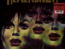 Hexenbrett - Dritte Beschwörung: Dem Teufel Ei (Vinyl LP - 2024 - EU - Original)