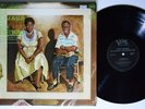 ELLA FITZGERALD & LOUIS ARMSTRONG Porgy And Bess VERVE 2xLP NM/VG++ CANADA