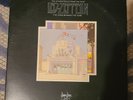 Led Zeppelin 