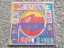Orchestral Manoeuvres in the Dark/ OMD - The pacific age Vinyl LP