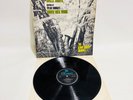 Stan Tracey Under Milk Wood 1965 SX1774 Vinyl LP