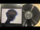 Bill Evans Trio - Waltz For Debby LP - Riverside [RLP 9399] DG STEREO ORIG 1962