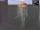 THE MARS VOLTA De-Loused in the Comatorium SEALED Gold & Black Marble 2LP VMP