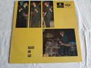 The Beatles - Beatles for Sale ( Australia )  12