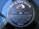 WILLIE HUTCH Love Runs Out NORTHERN Soul MEGA Rare FOREIGN Ed 1966 Orig. MONO LP