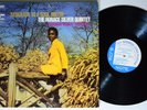 HORACE SILVER QUINTET Serenade To A Soul Sister BLUE NOTE LP VG++ gatefold 1st