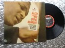 McCoy Tyner   Live At Newport   Vintage  LP  Impulse  – AS-48
