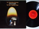 MAHAVISHNU ORCHESTRA The Inner Mounting Flame COLUMBIA LP NM