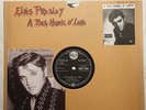 ELVIS PRESLEY A Big Hunk O' Love bw My Wish Came True 78rpm 1959 UK RCA Ex PLUS