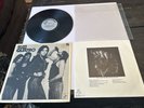 Suzi Quatro Vinyl Record LP Bell Records 1302 - Self Titled 1974 USA