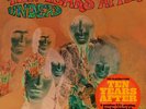 Ten Years After   Undead (1968) 12