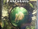Prog Rock - Ayreon – The Source - EU 2017 Mint, Offen, 2 LPs