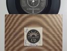 U2 - A CELEBRATION 1982 UK SIGNED 7