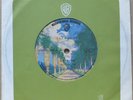 TAI PHONG 1975 “SISTER JANE/CREST” RARE WARNER BROS. RARE 7” EX 45 BRAZIL