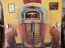 BIRTHA Female Rock Band 1972 LP NEW / FACTORY SEALED 1st Pressing Vinyl Record