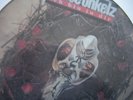 Boehse Onkelz - ich bin in Dir picture neu new mint
