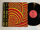 LIQUID LIQUID Mini-LP Optimo 99 Records Orig. 
