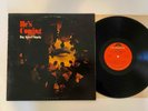 ROY AYERS UBIQUITY LP He's Coming Polydor Orig. VG+