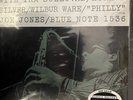 J. R. Monterose With Ira Sullivan/… Classic Records 200 Gram QUIEX SV-P