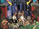 Kichijoji Rich Kids On Lsd/Riches To Rags 864451